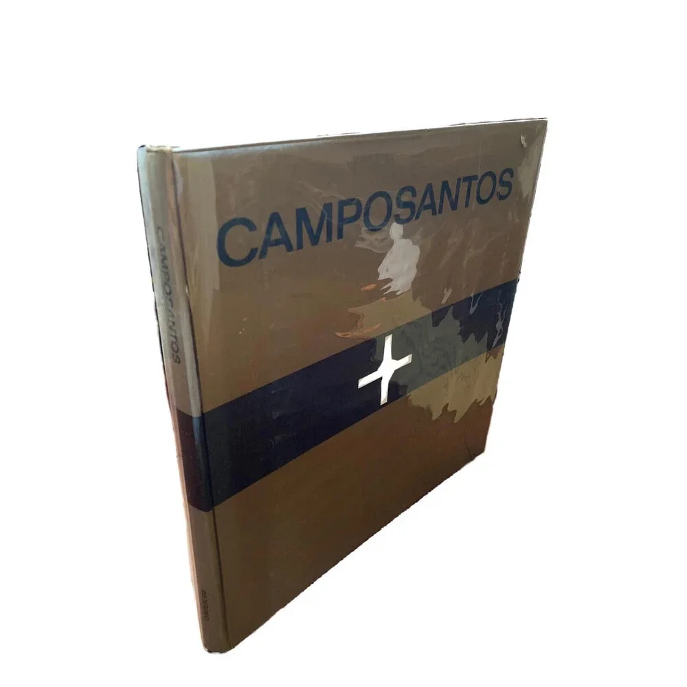 Crosses And Camposantos Of New Mexico Photo Essay Dorothy Benrimo